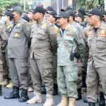 Tenaga Honorer Terancam Dirumahkan