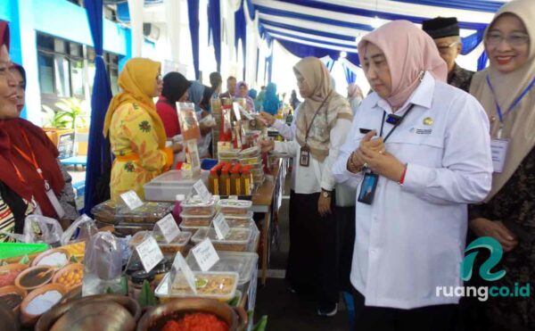 UPPKA Ramadhan Sale 2025