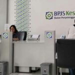 besaran iuran BPJS Kesehatan 2025