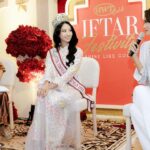 event HWT Gold Ramadan 2025