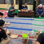 Ancaman terhadap jurnalis