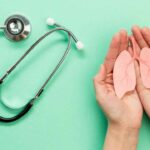 penderita ginjal dilarang makan buah