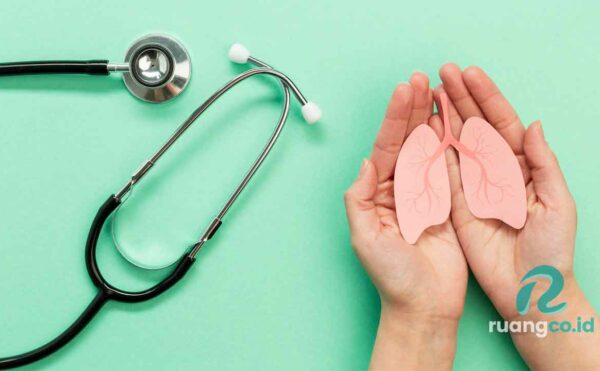 penderita ginjal dilarang makan buah