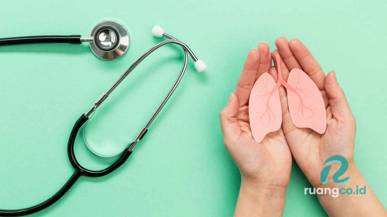 penderita ginjal dilarang makan buah