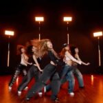 Makna Lagu HOT LE SSERAFIM