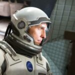 Jadwal Tayang Film Interstellar di Bioskop