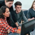 3 Beasiswa Terbaik untuk Lulusan SNBP