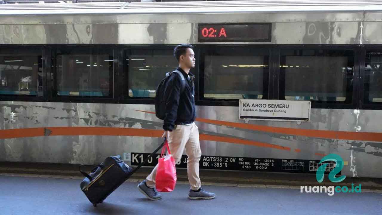 Promo Ramadan Festive 2025