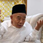 solusi polemik UU TNI