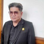 Pasien BPJS PBI Terhambat