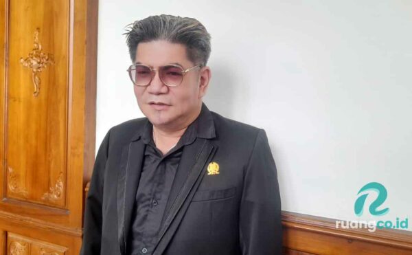 Pasien BPJS PBI Terhambat