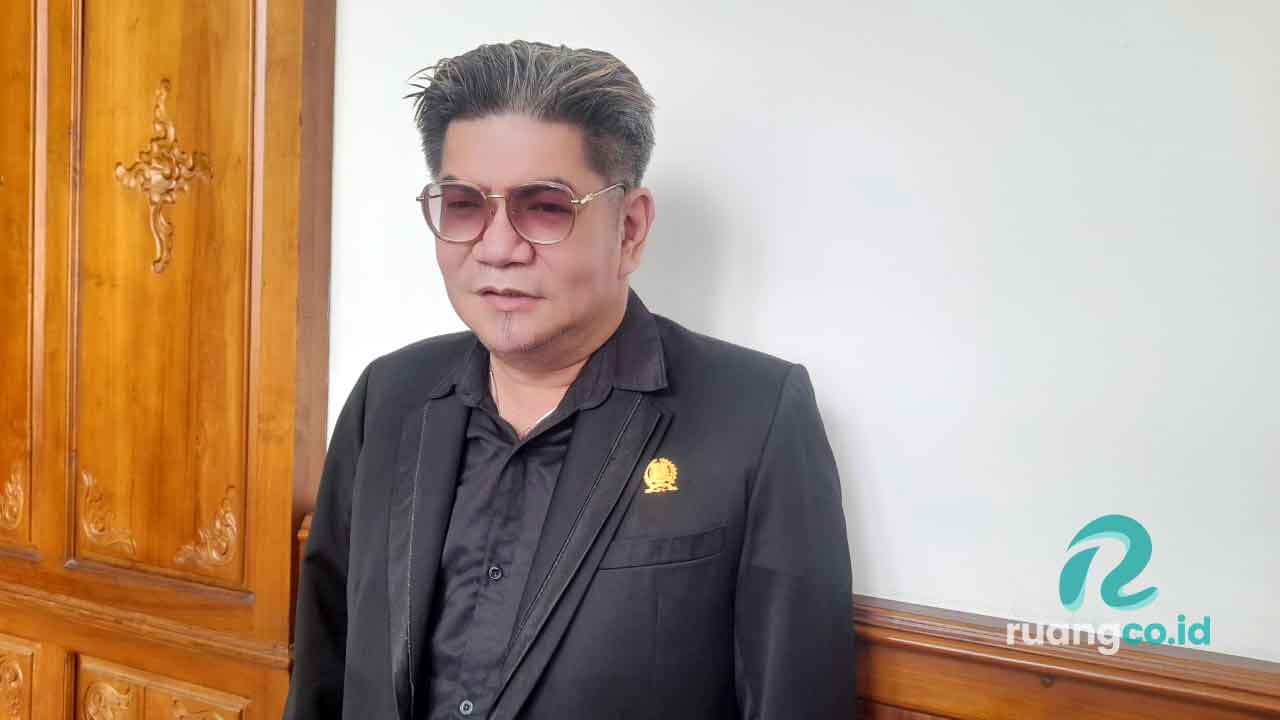 Pasien BPJS PBI Terhambat