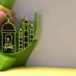 Ucapan Selamat Idul Fitri untuk Keluarga