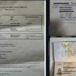 Jenazah TKW terlantar di Malaysia