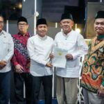 Risiko Sertifikat Tanah Lama