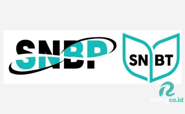 Cek nomor pendaftaran SNBP 2025