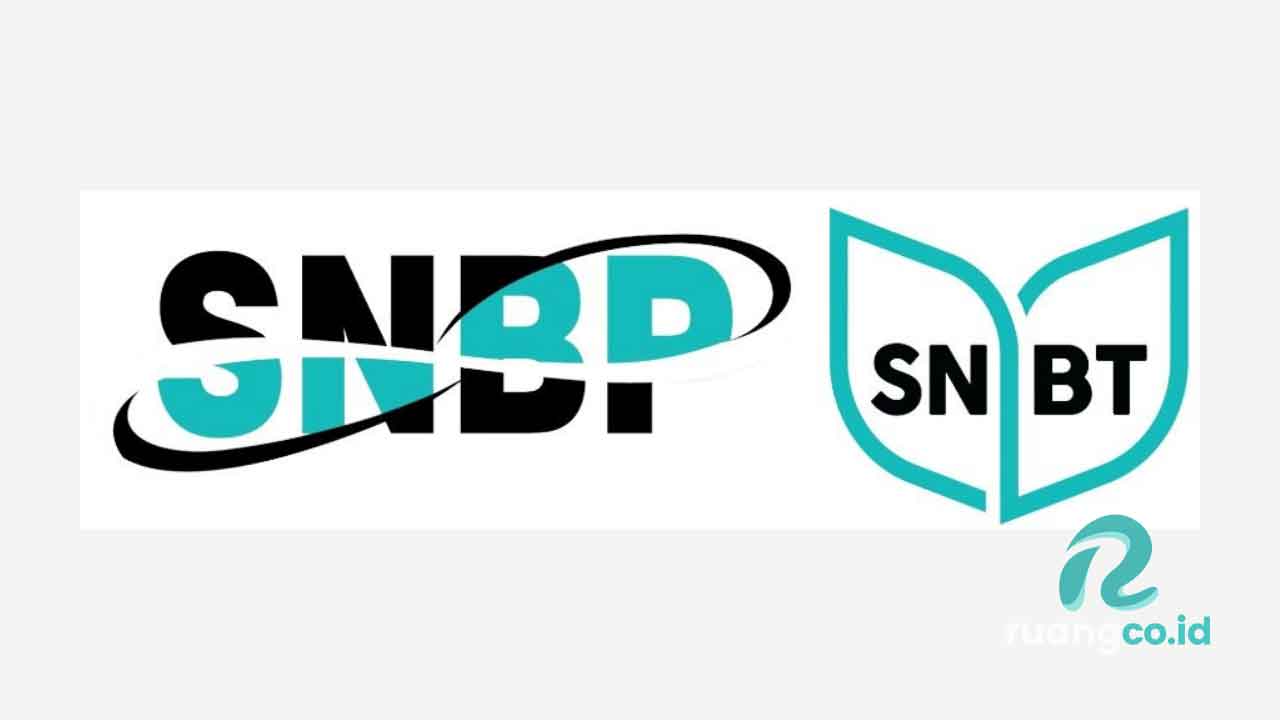 Cek nomor pendaftaran SNBP 2025