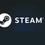 SteamOS 3.7.0 Preview