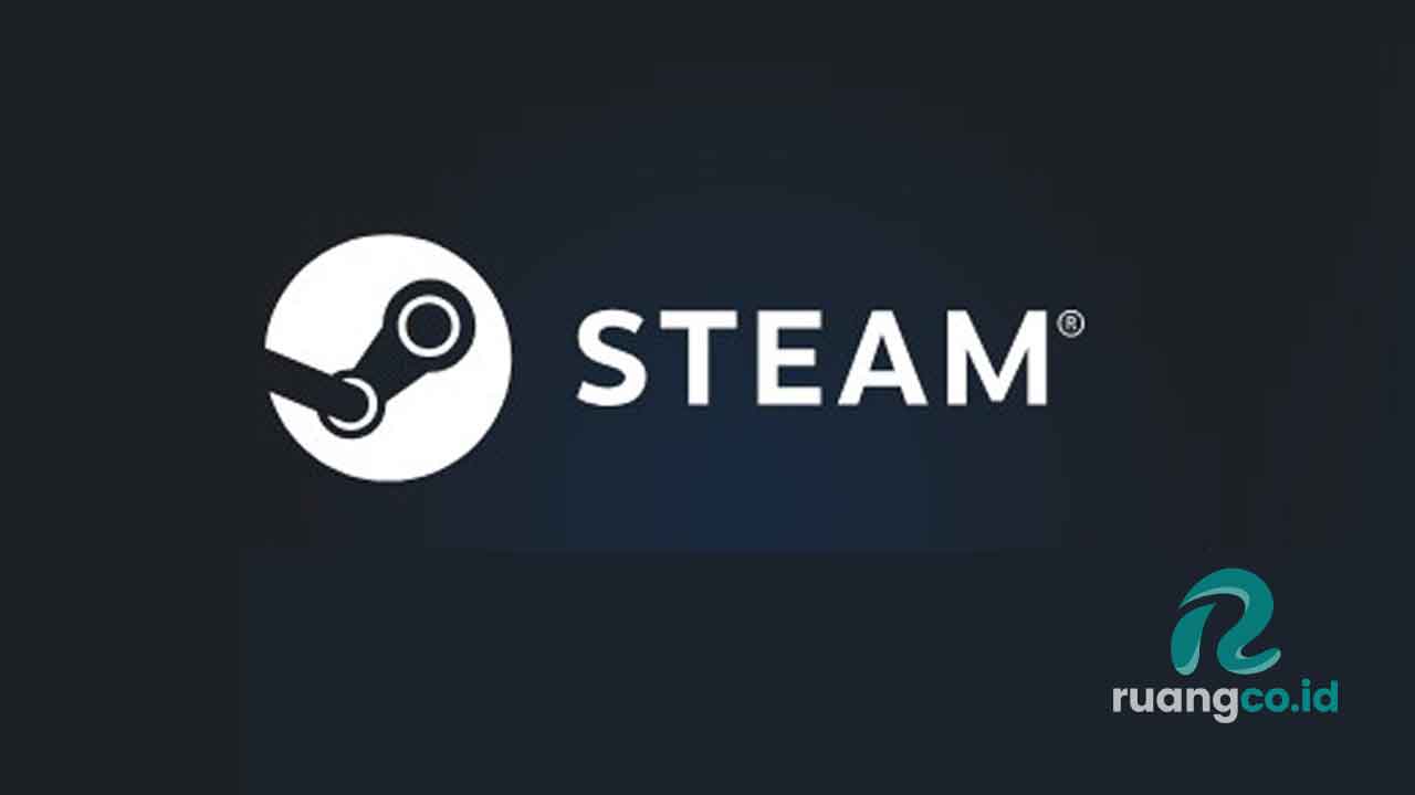 SteamOS 3.7.0 Preview