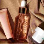 body Serum untuk mencerahkan kulit jadi glowing