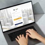 Lapor Pajak SPT Orang pribadi