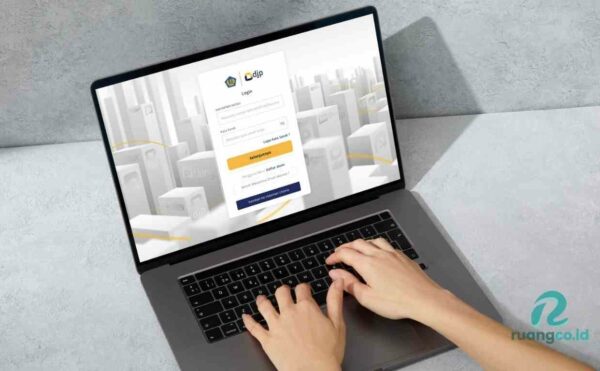 Lapor Pajak SPT Orang pribadi