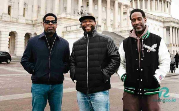 Lirik lagu on bended knee Boyz ii men