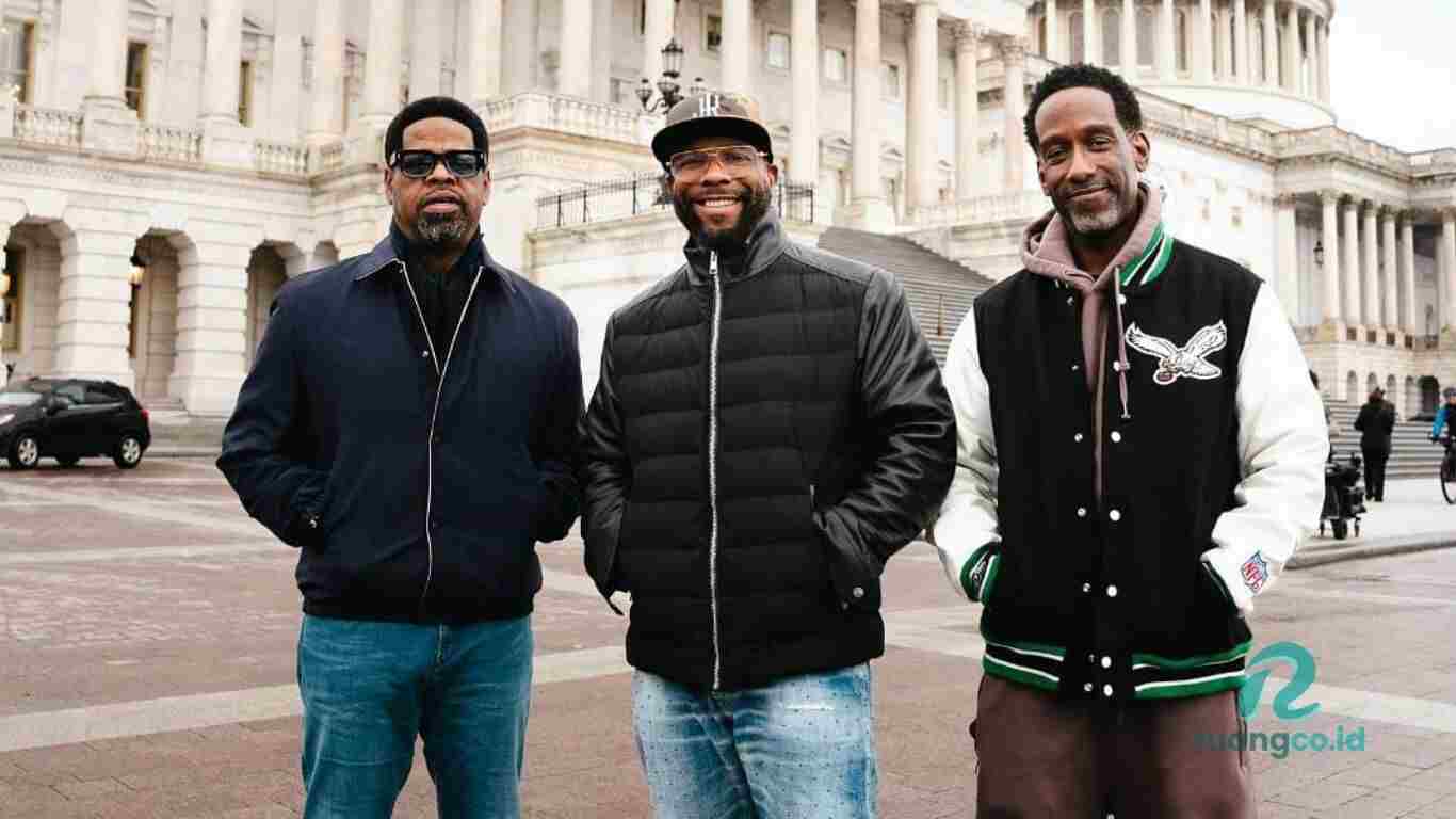 Lirik lagu on bended knee Boyz ii men