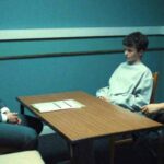 Sinopsis film adolescence