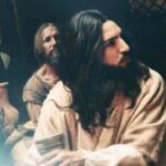 Jadwal Film The Last Supper di Bioskop Surabaya