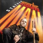 Jadwal Tayang Film A Working Man di Bioskop Surabaya
