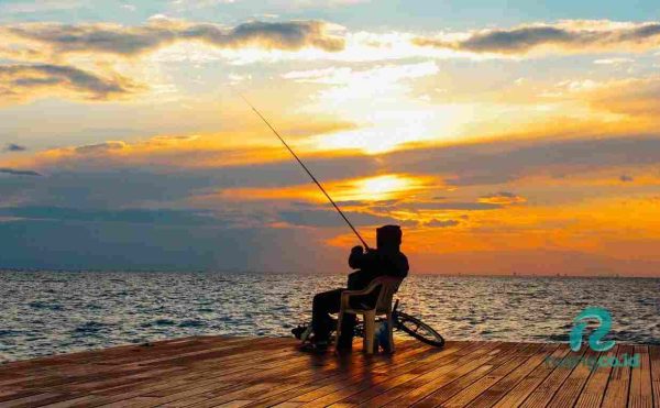 Mengindari stres yang berlebihan