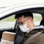 hipertensi arus balik lebaran