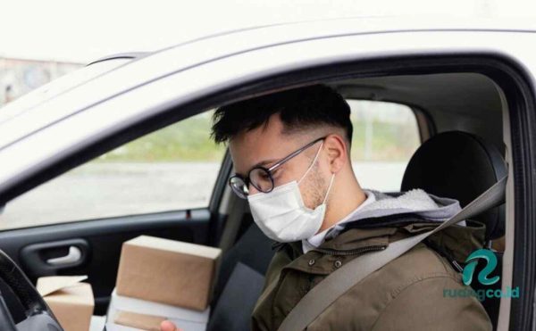 hipertensi arus balik lebaran