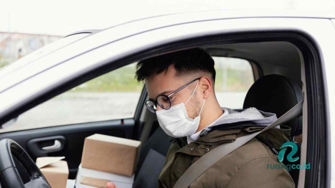 hipertensi arus balik lebaran