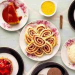 konsumsi makanan manis untuk tubuh