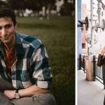 Topik pembicaraan dengan gebetan di telepon