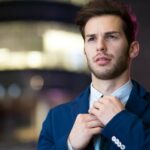 Beda percaya diri dan arogan