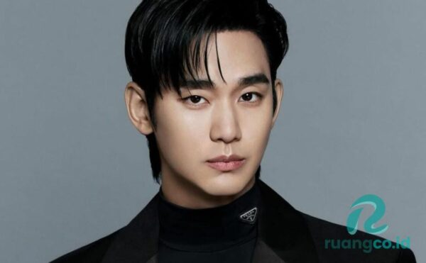 Daftar drama korea yang dibintangi kim soo-hyun