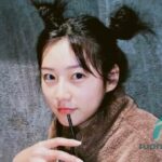 Drama korea dibintangi kim sae-ron