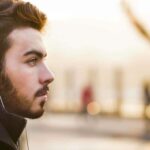 Kebiasaan Pria Berkelas