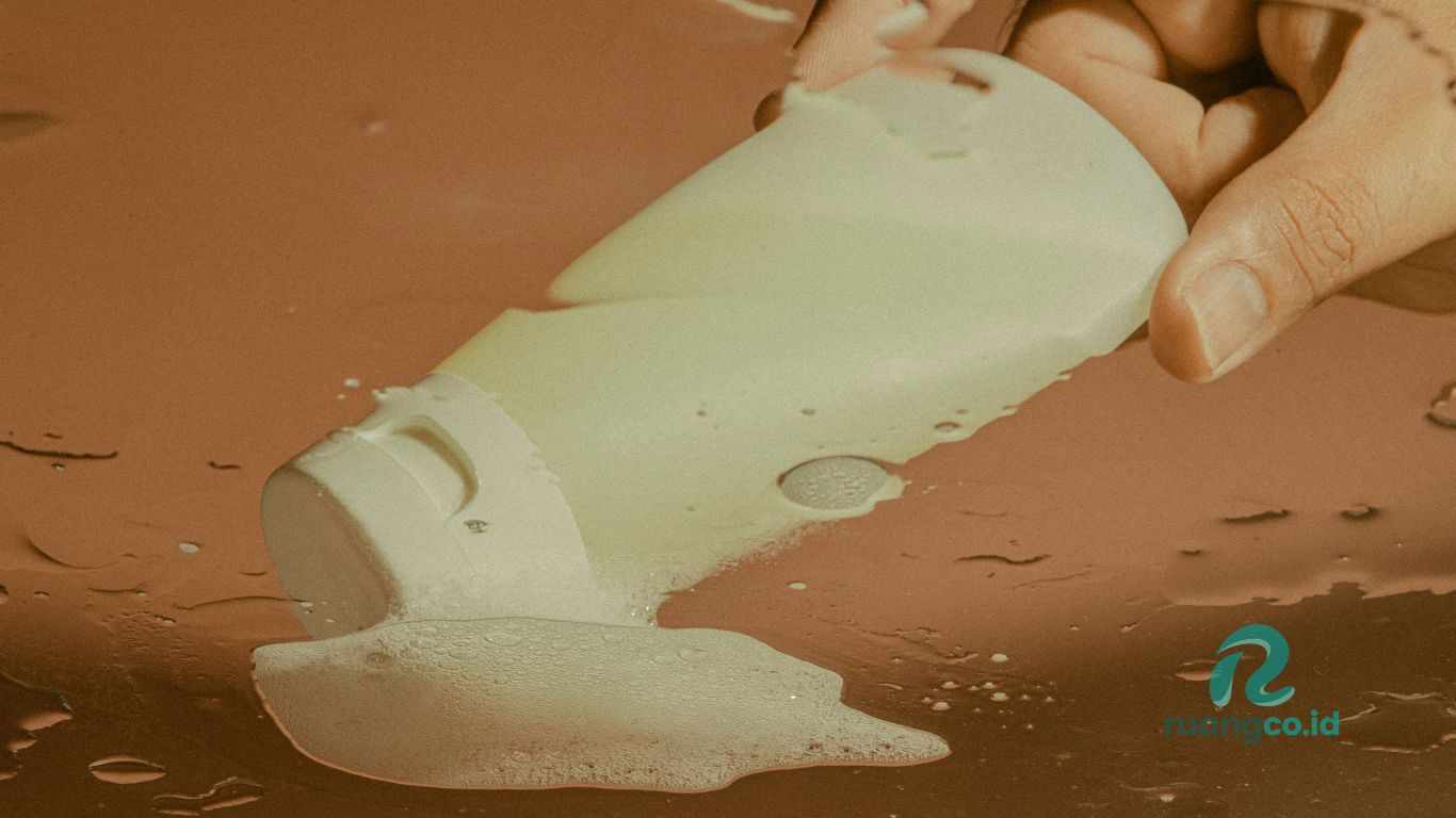 Apa itu overclaim dan ketahui bahayanya