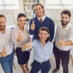 Kata-kata bangga tersitar