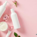 Beda antara body serum dan body lotion