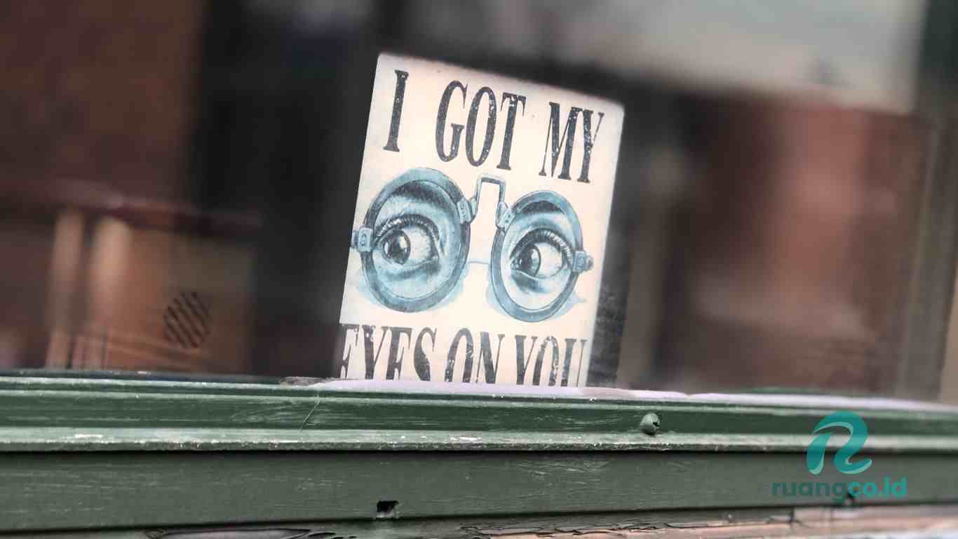 Sasaeng penngemar fanatik korea