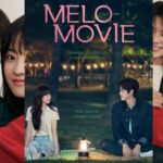 Drama Korea Melo Movie