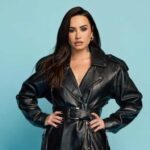 Lirik Lagu Heart Attack