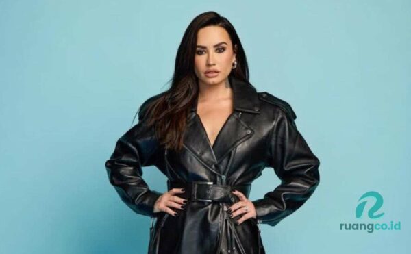 Lirik Lagu Heart Attack