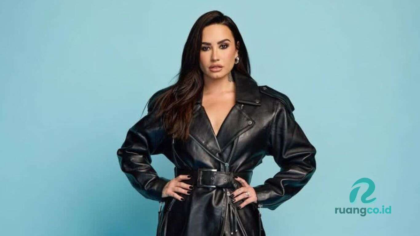 Lirik Lagu Heart Attack