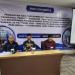 Asbes aman digunakan